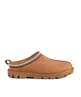 UGG Tassy Outdoor Scuff - Women - UGG Specialist Australia